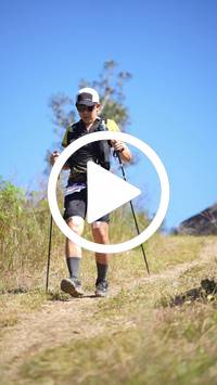 BIB:  <button type="button" onclick="openModal(26601442)" class="btn btn-primary btn-sm float-right" data-toggle="modal" data-target=".modal-high-quality">
                <i class="fa fa-download"></i> Download
                </button>